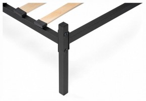 Кровать двуспальная Фади в Асбесте - asbest.mebel24.online | фото 4