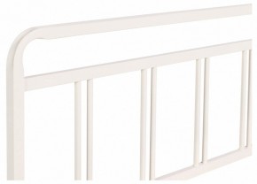 Кровать двуспальная Рейк в Асбесте - asbest.mebel24.online | фото 7