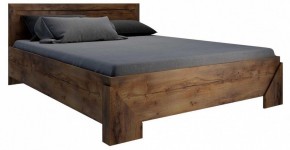 Кровать двуспальная Саманта в Асбесте - asbest.mebel24.online | фото