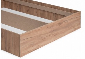Кровать двуспальная Taika в Асбесте - asbest.mebel24.online | фото 10