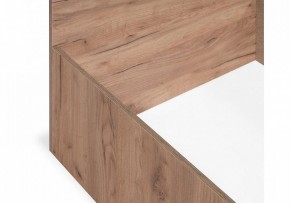 Кровать двуспальная Taika в Асбесте - asbest.mebel24.online | фото 7