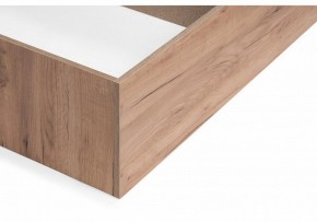 Кровать двуспальная Taika в Асбесте - asbest.mebel24.online | фото 8