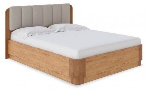 Кровать двуспальная Wood Home Lite 2 в Асбесте - asbest.mebel24.online | фото