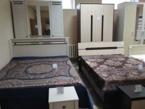 Кровать Гавана 1.6 Ортопед ПМ с ящиком в Асбесте - asbest.mebel24.online | фото 2
