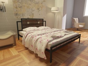 Кровать Инесса 1800*1900 (МилСон) в Асбесте - asbest.mebel24.online | фото