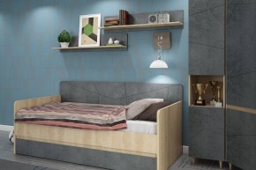 Кровать Киото СТЛ.339.09 в Асбесте - asbest.mebel24.online | фото 2