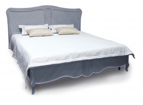 Кровать Лаура ММ-267-02/18Б (1800х2000) в Асбесте - asbest.mebel24.online | фото 1
