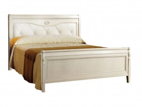Кровать Лика ММ-137-02/12 (1200*2000) в Асбесте - asbest.mebel24.online | фото 1