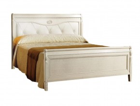 Кровать Лика ММ-137-02/16 (1600*2000) в Асбесте - asbest.mebel24.online | фото