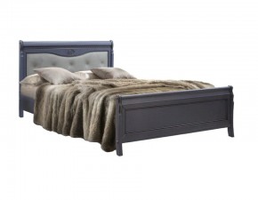 Кровать Лика ММ-137-02/18 (1800*2000) в Асбесте - asbest.mebel24.online | фото 3