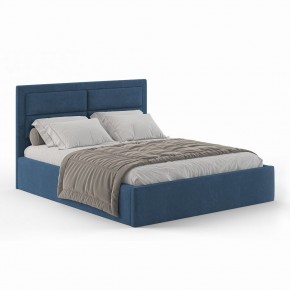 Кровать MEGAN интерьерная в Асбесте - asbest.mebel24.online | фото