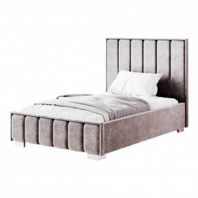 Кровать Мирабель КР-06 1200 под подъемный механизм в Асбесте - asbest.mebel24.online | фото