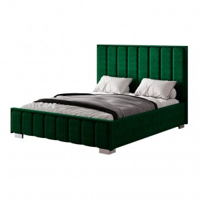 Кровать Мирабель КР-16 1600 под подъемный механизм в Асбесте - asbest.mebel24.online | фото