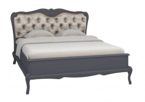 Кровать Мокко ММ-316-02/16Б (1600*2000) в Асбесте - asbest.mebel24.online | фото 2