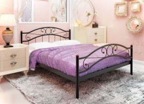 Кровать Надежда Plus 1600*1900 (МилСон) в Асбесте - asbest.mebel24.online | фото