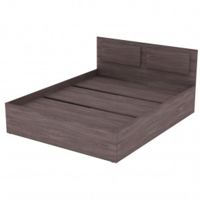 Кровать Ольга L40 (1600) 2 ящика в Асбесте - asbest.mebel24.online | фото 13