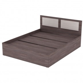 Кровать Ольга L40 (1600) 2 ящика в Асбесте - asbest.mebel24.online | фото 14