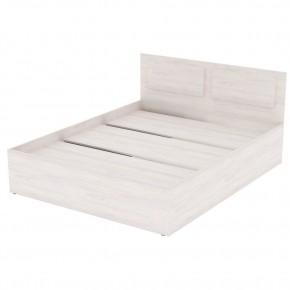 Кровать Ольга L40 (1600) 2 ящика в Асбесте - asbest.mebel24.online | фото 15