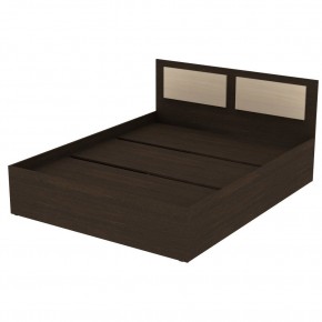 Кровать Ольга L40 (1600) 2 ящика в Асбесте - asbest.mebel24.online | фото 9