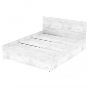 Кровать Ольга L40 (1600) 2 ящика (БП) в Асбесте - asbest.mebel24.online | фото