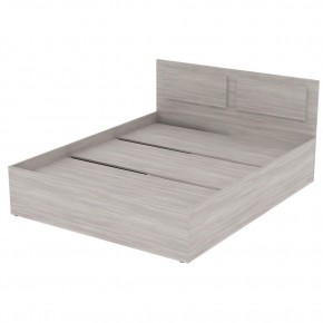Кровать Ольга L40 (1600) 2 ящика (ЯШС) в Асбесте - asbest.mebel24.online | фото