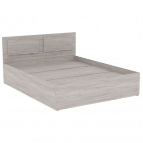 Кровать Ольга L51 (1800) (ЯШС) в Асбесте - asbest.mebel24.online | фото