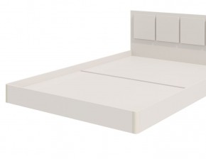 Кровать Парус на щитах 1200 в Асбесте - asbest.mebel24.online | фото 2
