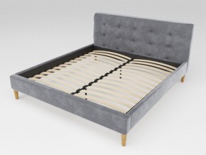 Кровать Пайли (1800) в Асбесте - asbest.mebel24.online | фото