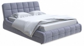 Кровать полутораспальная Corso 6 в Асбесте - asbest.mebel24.online | фото