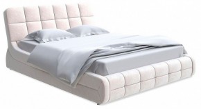 Кровать полутораспальная Corso 6 в Асбесте - asbest.mebel24.online | фото