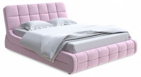 Кровать полутораспальная Corso 6 в Асбесте - asbest.mebel24.online | фото 1