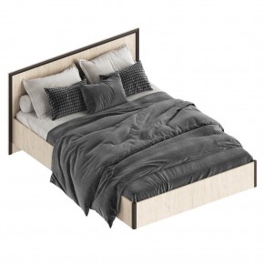 Кровать "Наоми" БЕЗ основания 1200х2000 в Асбесте - asbest.mebel24.online | фото