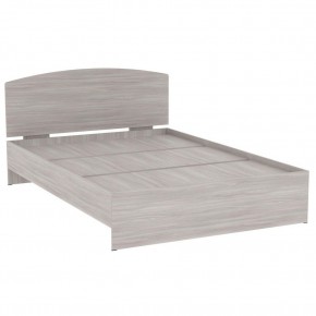Кровать с основанием Алиса (L32) 1600*2000 (ЯШС) в Асбесте - asbest.mebel24.online | фото