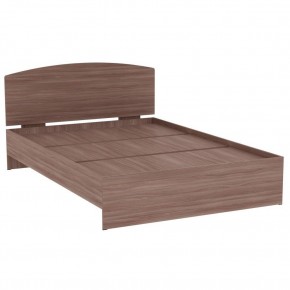 Кровать с основанием Алиса (L32) 1600*2000 (ЯШТ) в Асбесте - asbest.mebel24.online | фото
