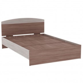 Кровать с основанием Алиса (L32) 1600*2000 (ЯШТ-ЯШС) в Асбесте - asbest.mebel24.online | фото