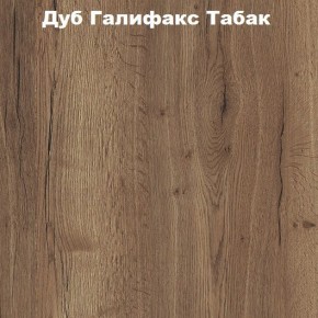 Кровать с основанием с ПМ и местом для хранения (1400) в Асбесте - asbest.mebel24.online | фото 5