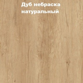 Кровать с основанием с ПМ и местом для хранения (1600) в Асбесте - asbest.mebel24.online | фото 4