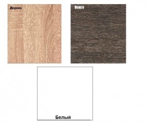 Кровать Skandy интерьерная в Асбесте - asbest.mebel24.online | фото 11