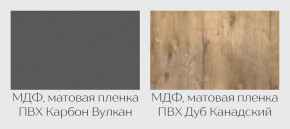 Кухня модульная Кантри в Асбесте - asbest.mebel24.online | фото 4