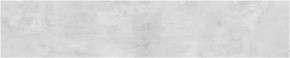 Кухонный фартук с тиснением «бетон» матовый KMB 046 (3000) в Асбесте - asbest.mebel24.online | фото 1