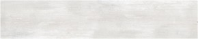 Кухонный фартук с тиснением «бетон» матовый KMB 064 (3000) в Асбесте - asbest.mebel24.online | фото