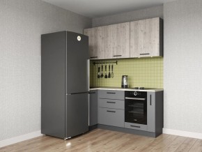 Кухонный гарнитур Антик 1000*1800 (Стол. 26мм) в Асбесте - asbest.mebel24.online | фото