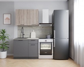 Кухонный гарнитур Антик 1000 (Стол. 26мм) в Асбесте - asbest.mebel24.online | фото