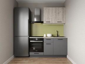 Кухонный гарнитур Антик 1600 (Стол. 26мм) в Асбесте - asbest.mebel24.online | фото