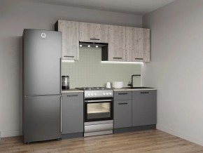 Кухонный гарнитур Антик 2000 (Стол. 26мм) в Асбесте - asbest.mebel24.online | фото
