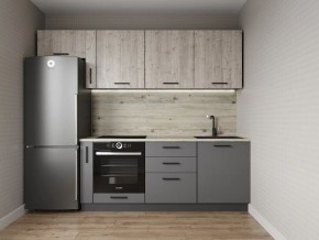 Кухонный гарнитур Антик 2550 (Стол. 26мм) в Асбесте - asbest.mebel24.online | фото