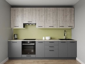 Кухонный гарнитур Антик 3000 h950 (Стол. 38мм) в Асбесте - asbest.mebel24.online | фото