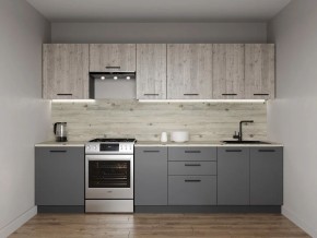 Кухонный гарнитур Антик 3000 (Стол. 26мм) в Асбесте - asbest.mebel24.online | фото