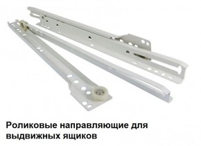 Кухонный гарнитур Модус Лайт 2.0 м (Дуб Делано/Черный) в Асбесте - asbest.mebel24.online | фото 4