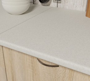 Кухонный гарнитур Симона демо 1700 (Венга/Дуб Сонома) в Асбесте - asbest.mebel24.online | фото 9